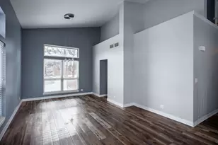 7663 Gamay Ct, Gurnee, IL 60031 - Photo 4