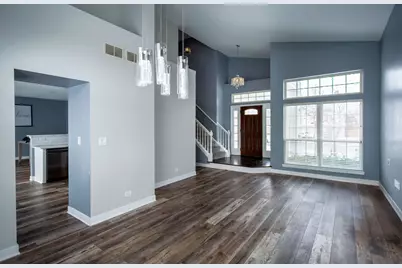 7663 Gamay Court, Gurnee, IL 60031 - Photo 6