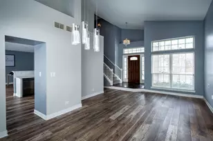 7663 Gamay Ct, Gurnee, IL 60031 - Photo 6