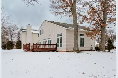 7663 Gamay Court, Gurnee, IL 60031 - Photo 20