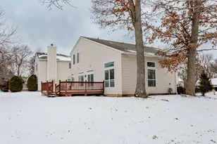 7663 Gamay Ct, Gurnee, IL 60031 - Photo 20
