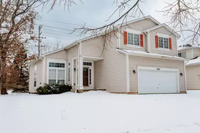 7663 Gamay Court, Gurnee, IL 60031 - Photo 2