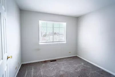 7663 Gamay Court, Gurnee, IL 60031 - Photo 16