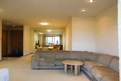 1000 Deerfield Road #304, Highland Park, IL 60035 - Photo 4