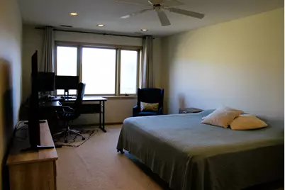 1000 Deerfield Road #304, Highland Park, IL 60035 - Photo 22