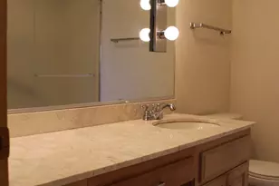 1000 Deerfield Rd, Highland Park, IL 60035 - Photo 26