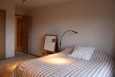 1000 Deerfield Road #304, Highland Park, IL 60035 - Photo 16