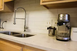 1000 Deerfield Rd, Highland Park, IL 60035 - Photo 10