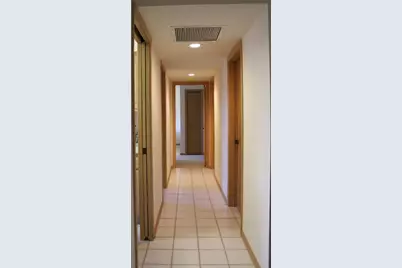 1000 Deerfield Road #304, Highland Park, IL 60035 - Photo 20