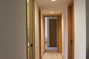 1000 Deerfield Rd, Highland Park, IL 60035 - Photo 20