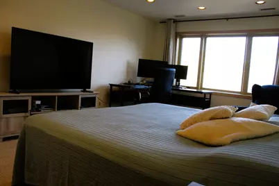 1000 Deerfield Road #304, Highland Park, IL 60035 - Photo 24