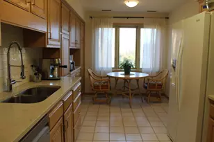 1000 Deerfield Rd, Highland Park, IL 60035 - Photo 12