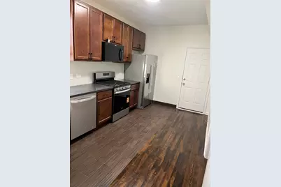 5427 W Quincy Street #2, Chicago, IL 60644 - Photo 2