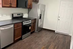 5427 W Quincy St, Chicago, IL 60644 - Photo 2