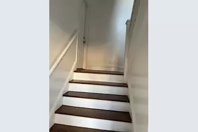 5427 W Quincy Street #2, Chicago, IL 60644 - Photo 10