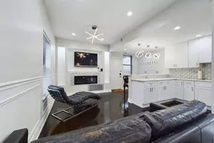 5005 S Prairie Ave, Chicago, IL 60615 - Photo 8