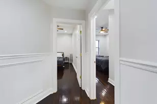 5005 S Prairie Ave, Chicago, IL 60615 - Photo 16