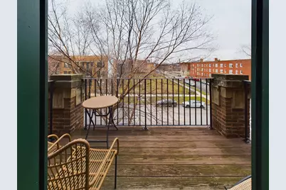 5005 S Prairie Avenue #5005C, Chicago, IL 60615 - Photo 12