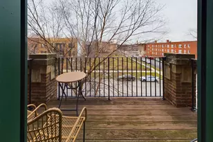 5005 S Prairie Ave, Chicago, IL 60615 - Photo 12