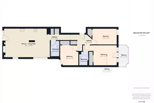 5005 S Prairie Ave, Chicago, IL 60615 - Photo 24