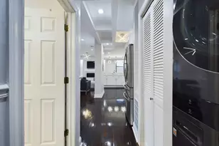 5005 S Prairie Ave, Chicago, IL 60615 - Photo 22