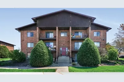 [Address not provided], Crest Hill, IL 60403 - Photo 1