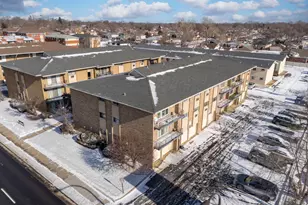 10117 S Cicero Ave, Oak Lawn, IL 60453 - Photo 18