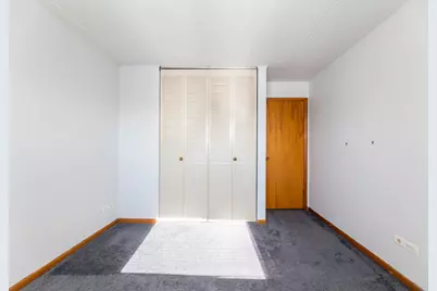 10117 S Cicero Avenue #206, Oak Lawn, IL 60453 - Photo 10