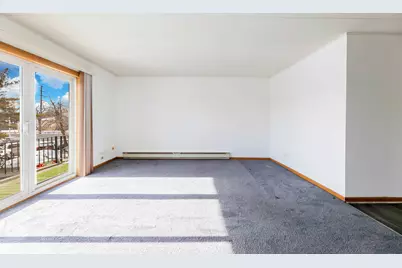 10117 S Cicero Avenue #206, Oak Lawn, IL 60453 - Photo 4