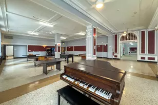 5540 S Hyde Park Blvd, Chicago, IL 60637 - Photo 6