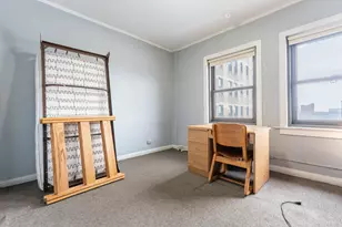 5540 S Hyde Park Blvd, Chicago, IL 60637 - Photo 2