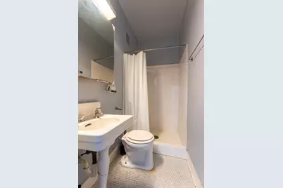 5540 S Hyde Park Boulevard #725, Chicago, IL 60637 - Photo 4