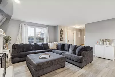 549 Bayfield Road, Rockton, IL 61072 - Photo 8