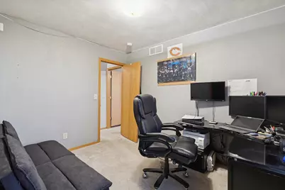 549 Bayfield Road, Rockton, IL 61072 - Photo 22