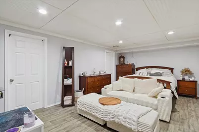 549 Bayfield Road, Rockton, IL 61072 - Photo 30