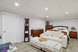 549 Bayfield Rd, Rockton, IL 61072 - Photo 30