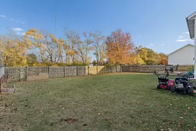 549 Bayfield Road, Rockton, IL 61072 - Photo 34