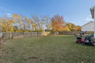 549 Bayfield Rd, Rockton, IL 61072 - Photo 34