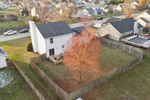 549 Bayfield Rd, Rockton, IL 61072 - Photo 38