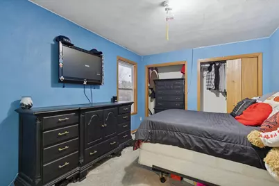 549 Bayfield Road, Rockton, IL 61072 - Photo 18
