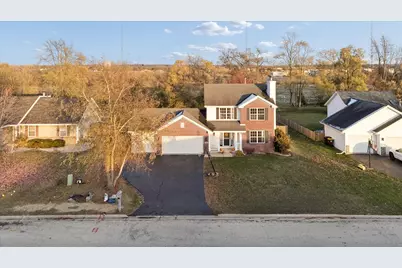 549 Bayfield Road, Rockton, IL 61072 - Photo 4