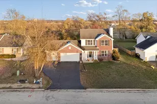 549 Bayfield Rd, Rockton, IL 61072 - Photo 4