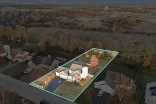 549 Bayfield Rd, Rockton, IL 61072 - Photo 42