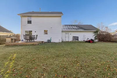549 Bayfield Road, Rockton, IL 61072 - Photo 36