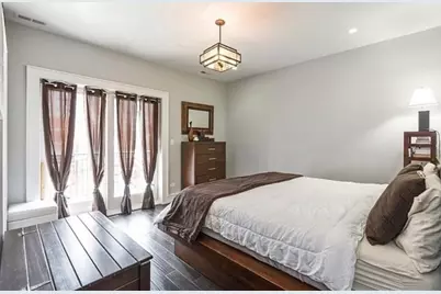 37 N Morgan Street #2, Chicago, IL 60607 - Photo 8