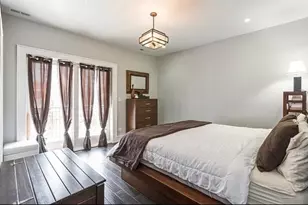 37 N Morgan St, Chicago, IL 60607 - Photo 8