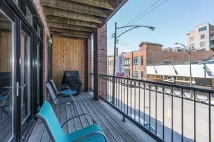 37 N Morgan St, Chicago, IL 60607 - Photo 14