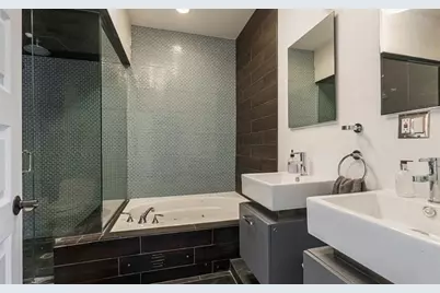 37 N Morgan Street #2, Chicago, IL 60607 - Photo 10