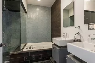 37 N Morgan St, Chicago, IL 60607 - Photo 10