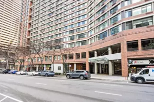 211 E Ohio St, Chicago, IL 60611 - Photo 30